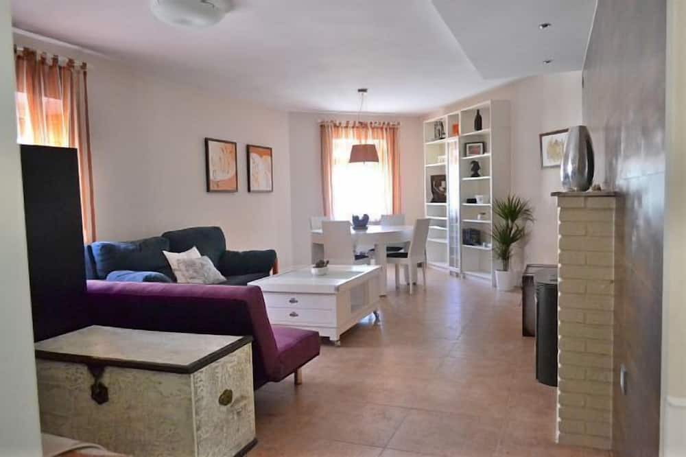 Photo of Bedroom in Burujon