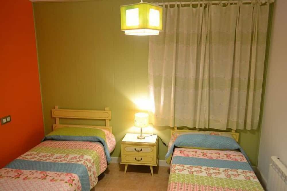Photo of Bedroom in Burujon