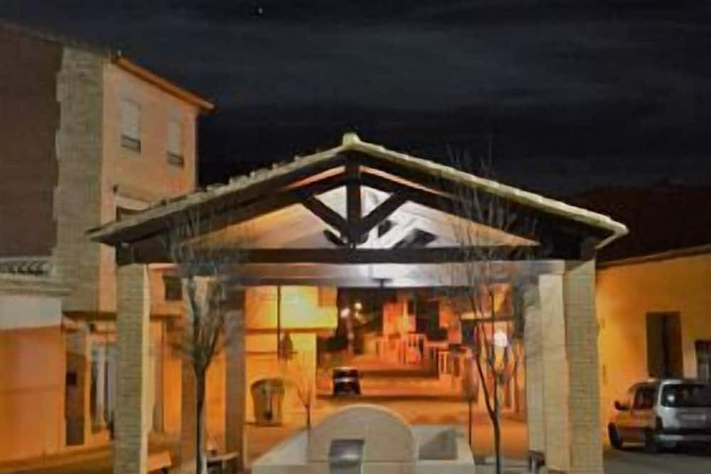Photo of Outdoor in Burujon