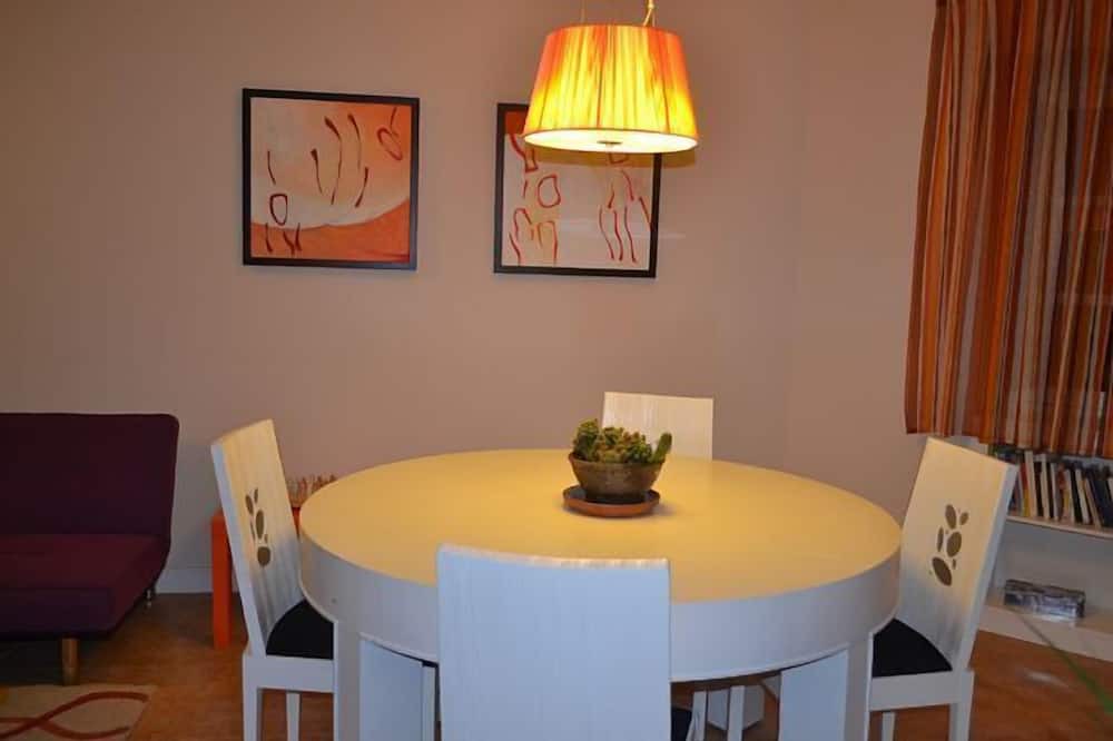 Photo of Kitchen in Burujon