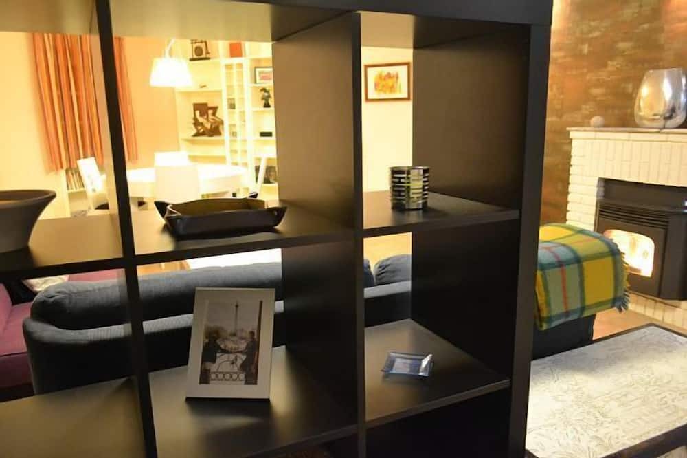 Photo of Bedroom in Burujon