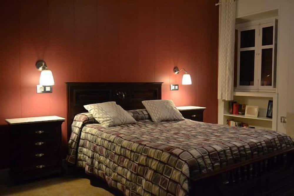 Photo of Bedroom in Burujon