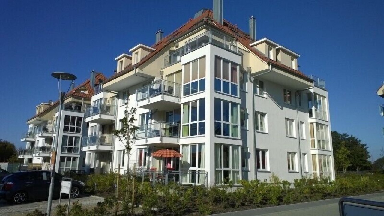 Photo of Outdoor in Grossenbrode