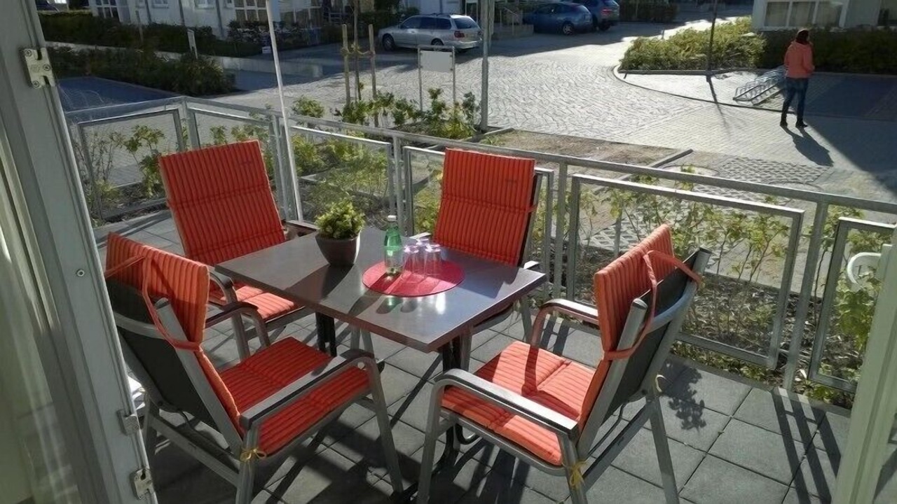 Photo of Outdoor in Grossenbrode