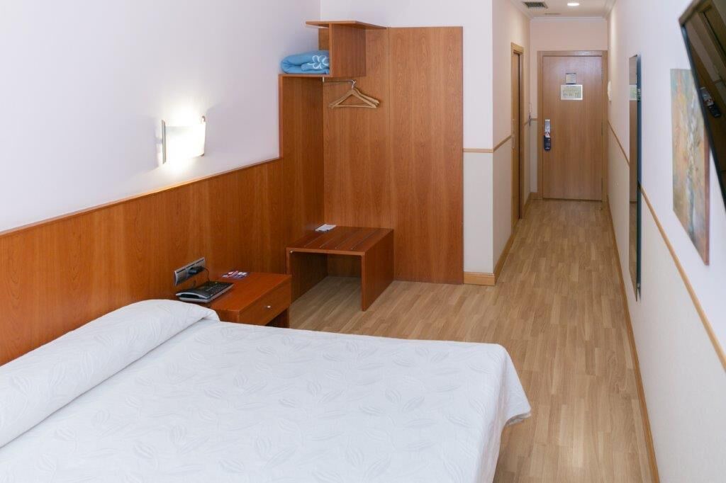 Photo of Bedroom in San Millan
