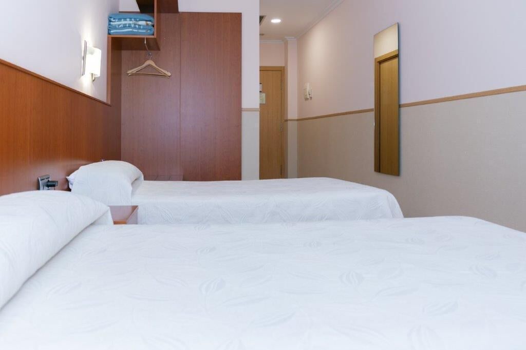 Photo of Bedroom in San Millan