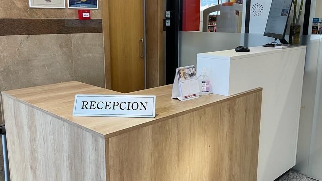 Photo of Others in San Millan