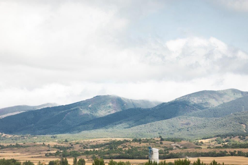 Photo of Outdoor in San Millan