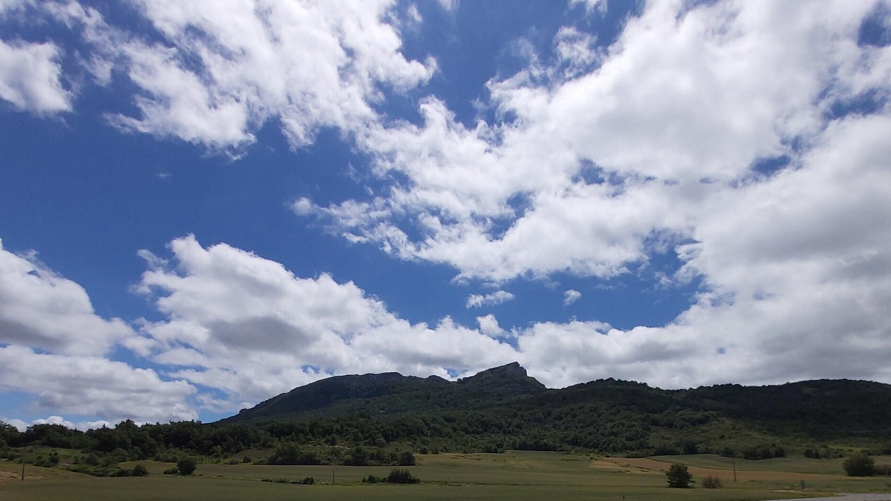 Photo of Outdoor in San Millan