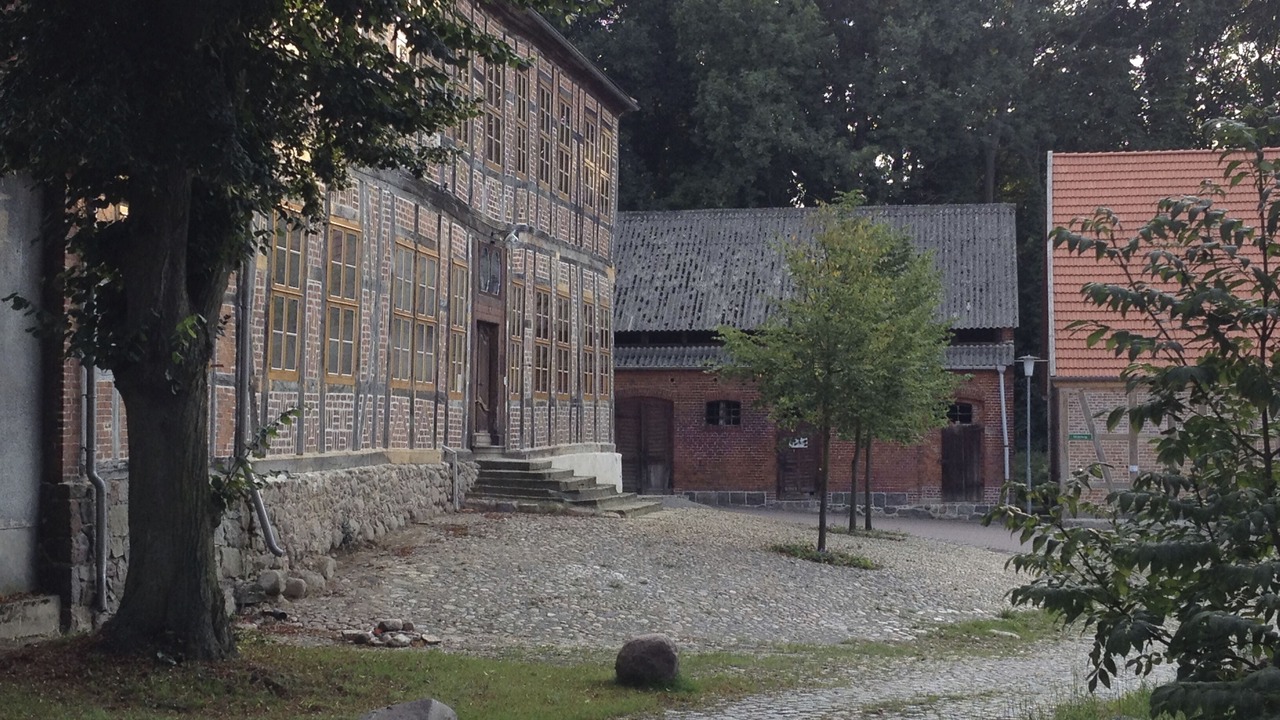 Photo of Outdoor in Gardelegen