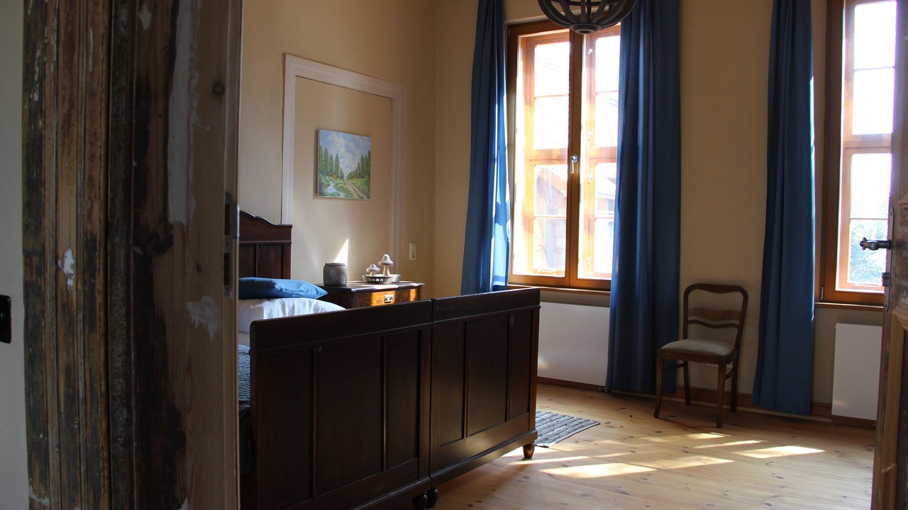 Photo of Others in Gardelegen