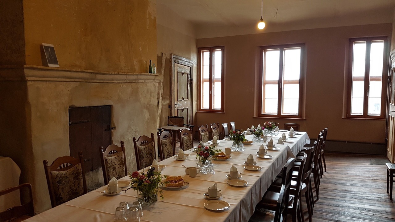 Photo of Others in Gardelegen