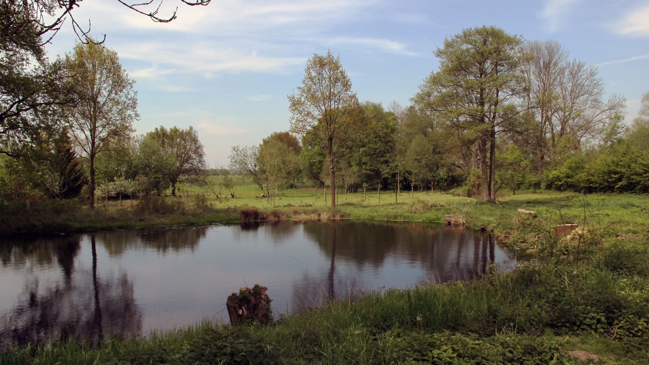 Photo of Outdoor in Gardelegen