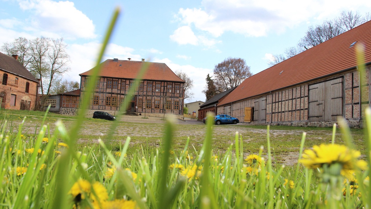 Photo of Outdoor in Gardelegen