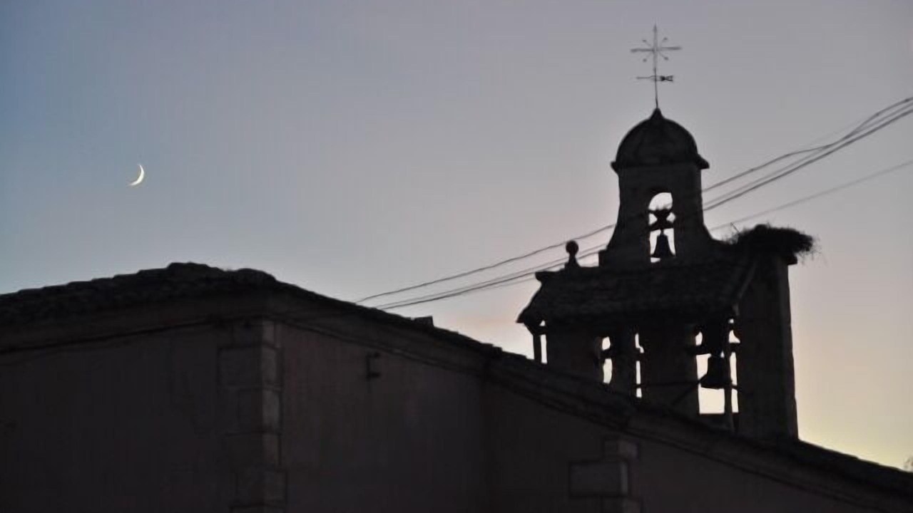 Photo of Outdoor in Sigueruelo