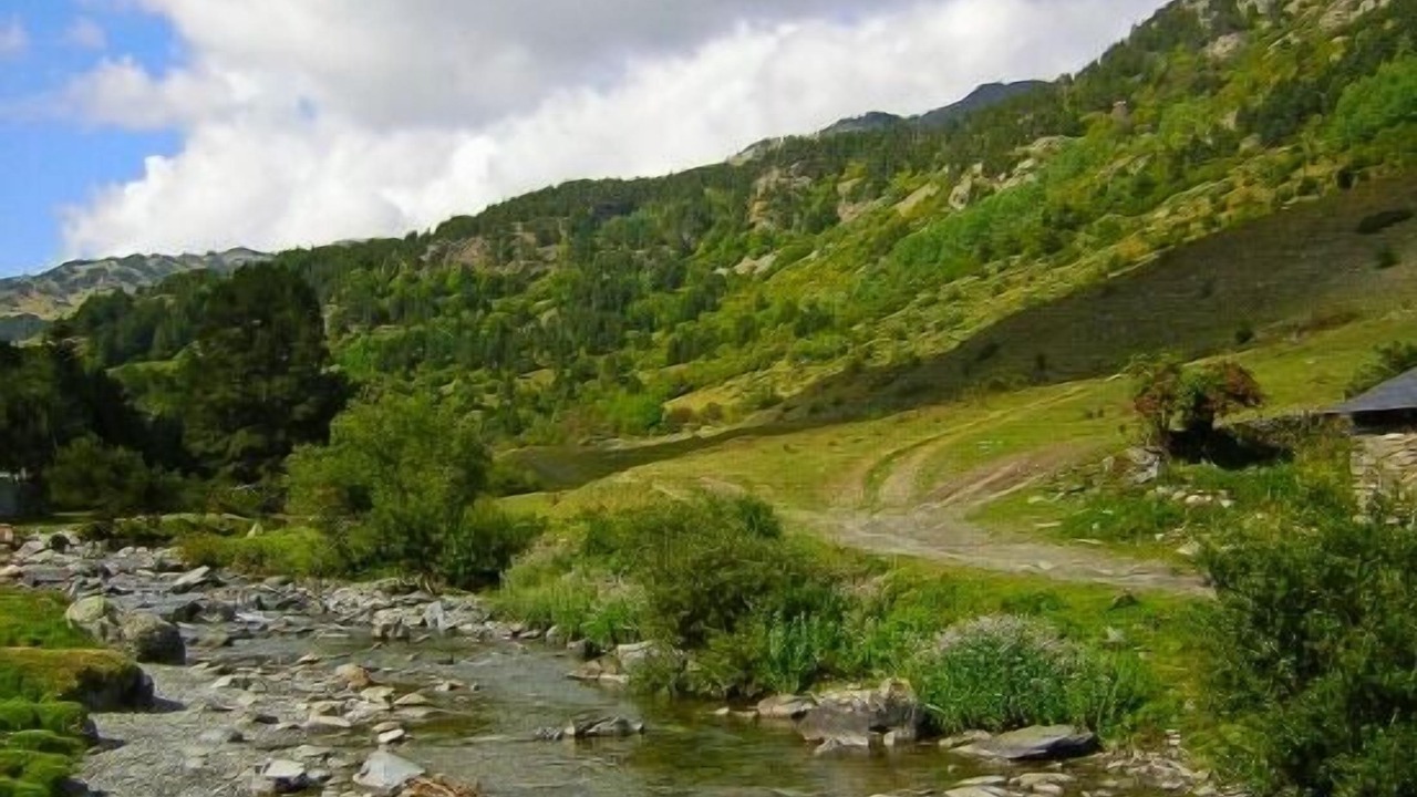 Photo of Others in Sigueruelo