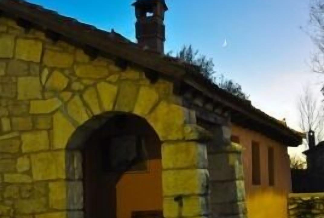 Photo of Outdoor in Sigueruelo