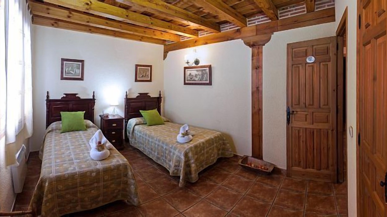 Photo of Others in Sigueruelo