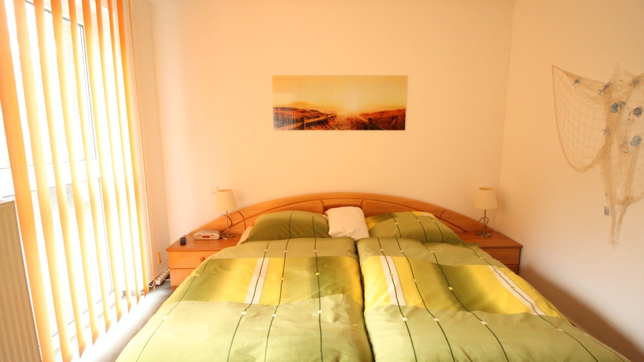 Photo of Others in Binz