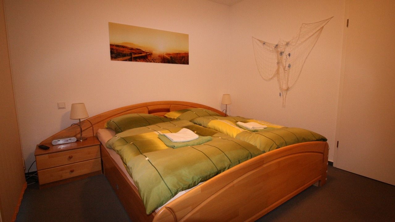 Photo of Others in Binz