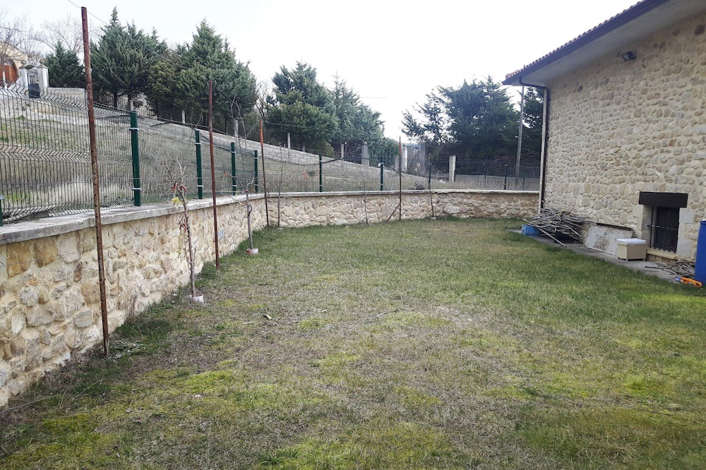 Photo of Outdoor in Merindad de Cuesta-Urria