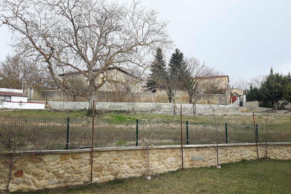 Photo of Outdoor in Merindad de Cuesta-Urria