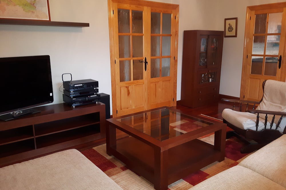 Photo of Livingroom in Merindad de Cuesta-Urria