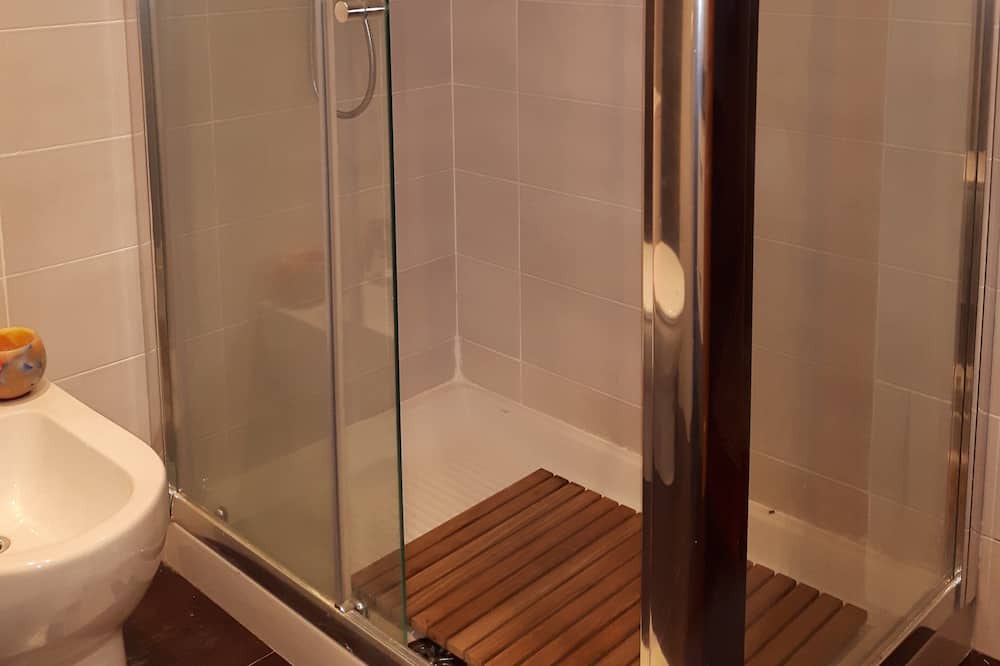 Photo of Bathroom in Merindad de Cuesta-Urria