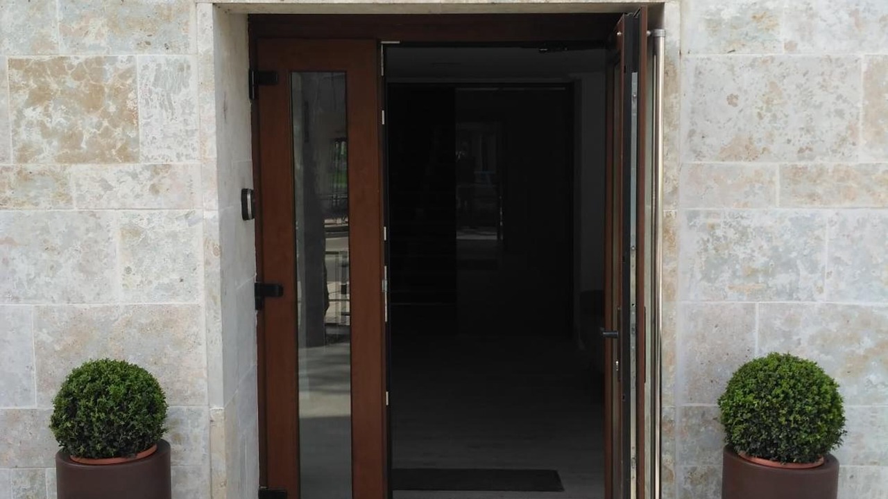 Photo of Outdoor in Ciudad Rodrigo