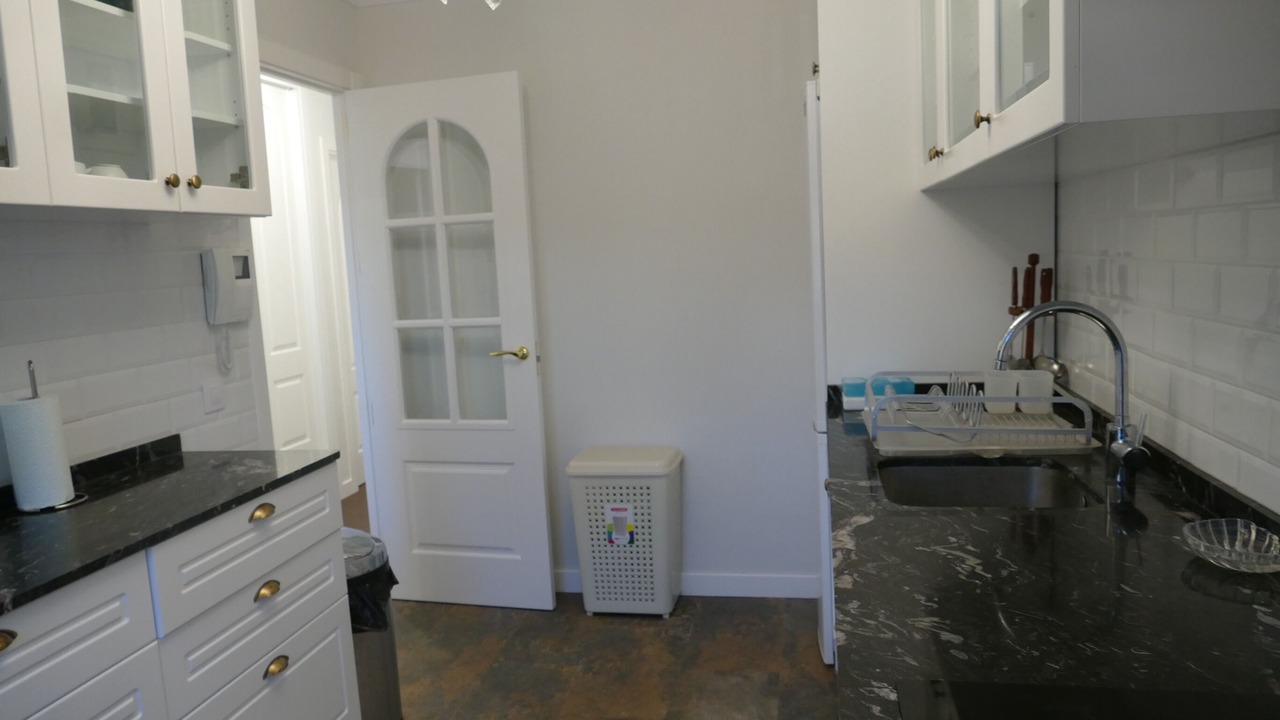 Photo of Kitchen in Villamayor