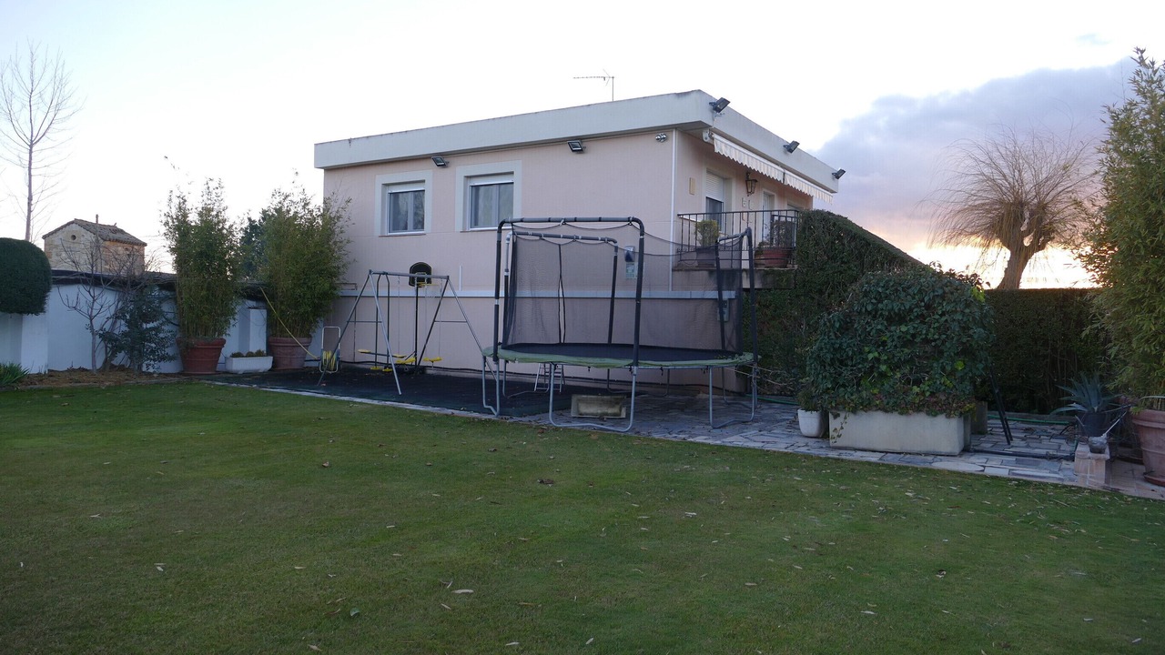 Photo of Outdoor in Villamayor