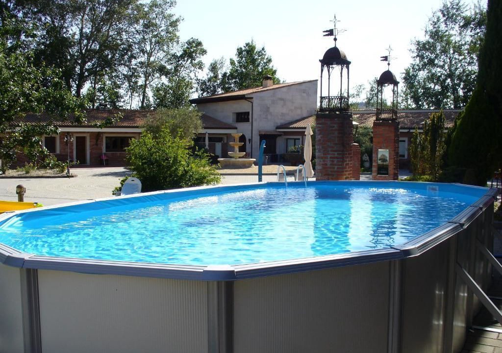 Photo of Outdoor in Penafiel