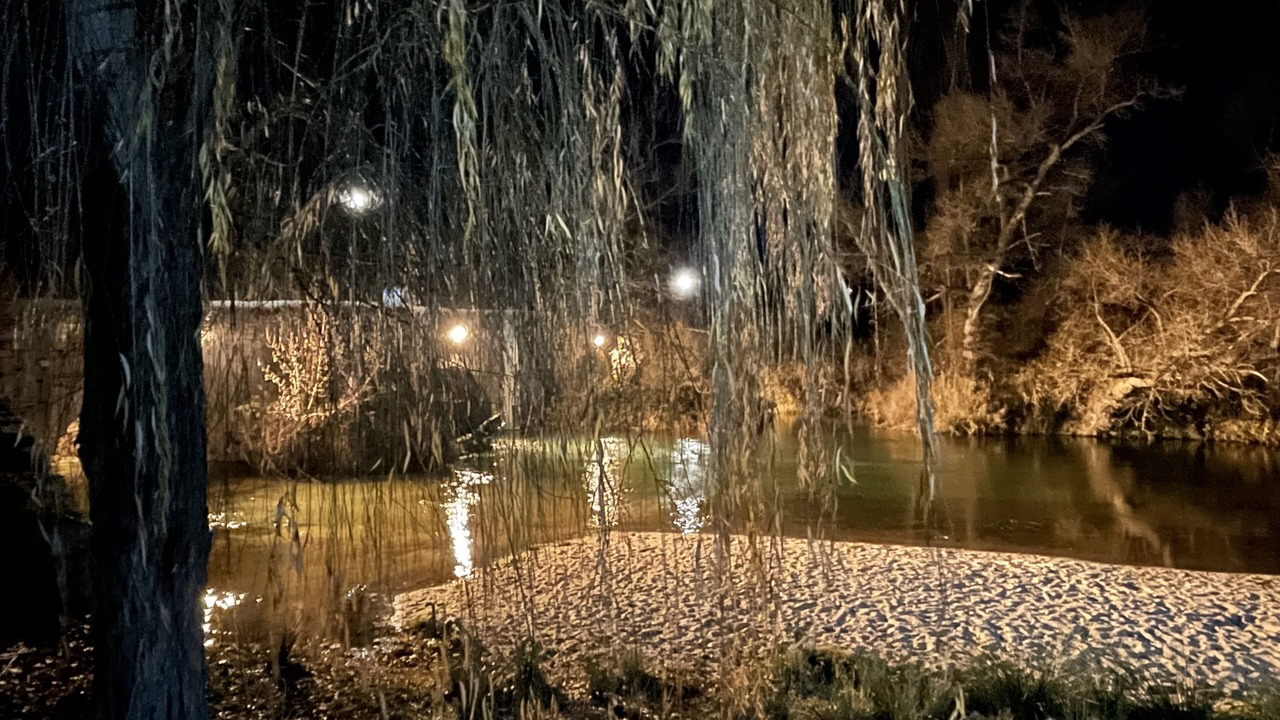 Photo of Outdoor in Penafiel