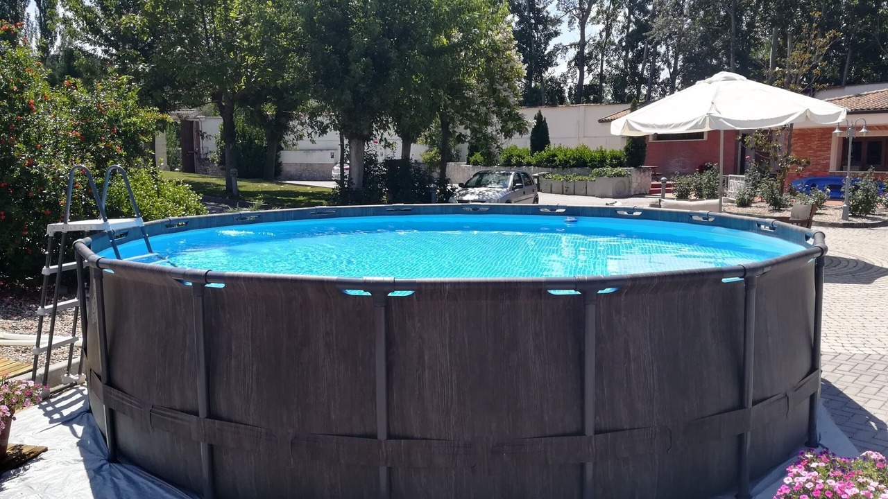 Photo of Outdoor in Penafiel