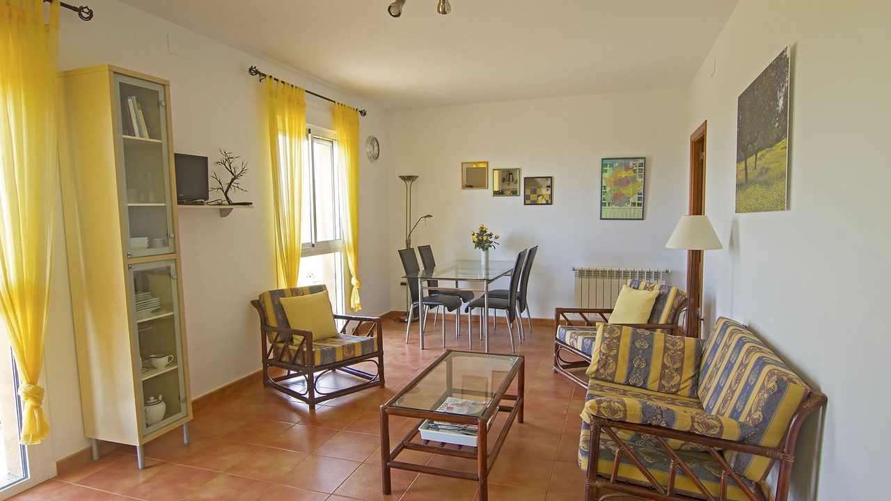 Photo of Others in Arroyomolinos de Montanchez