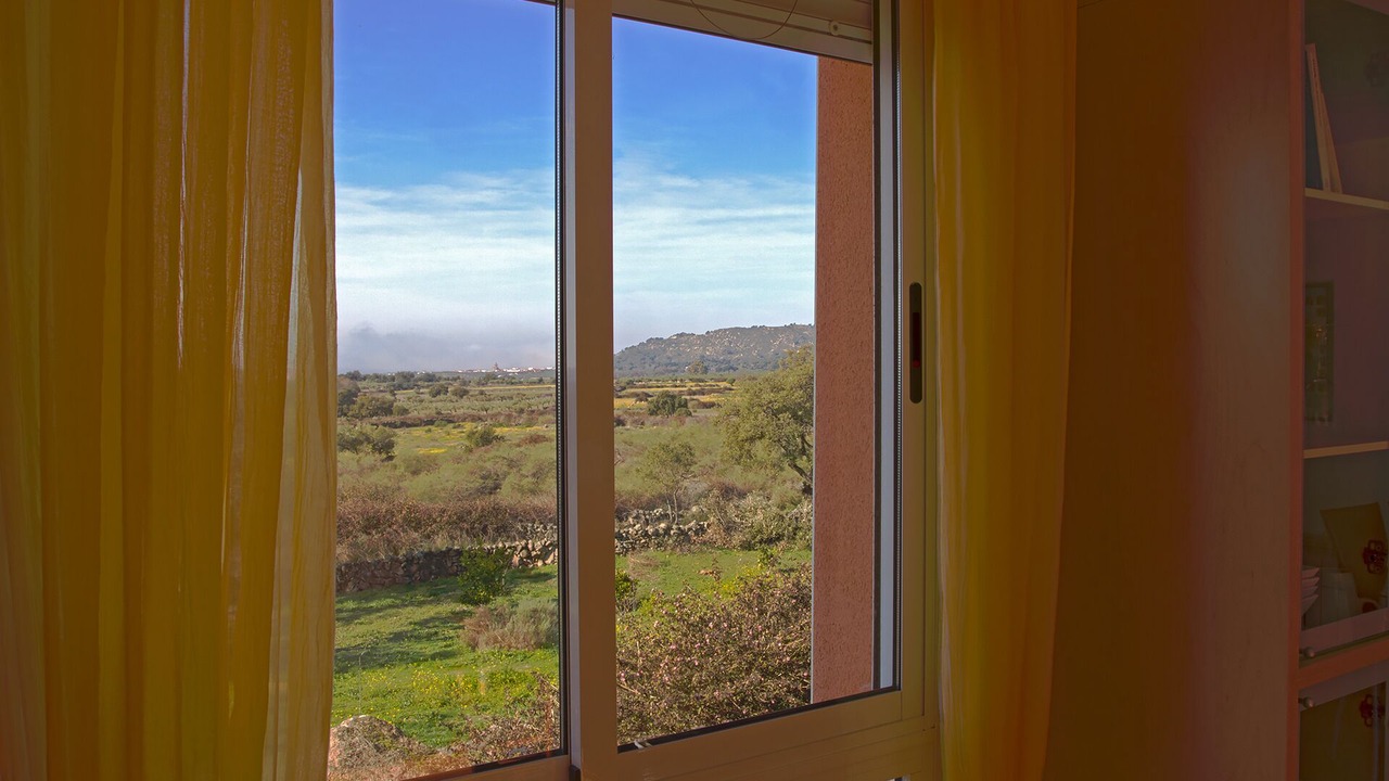 Photo of Others in Arroyomolinos de Montanchez