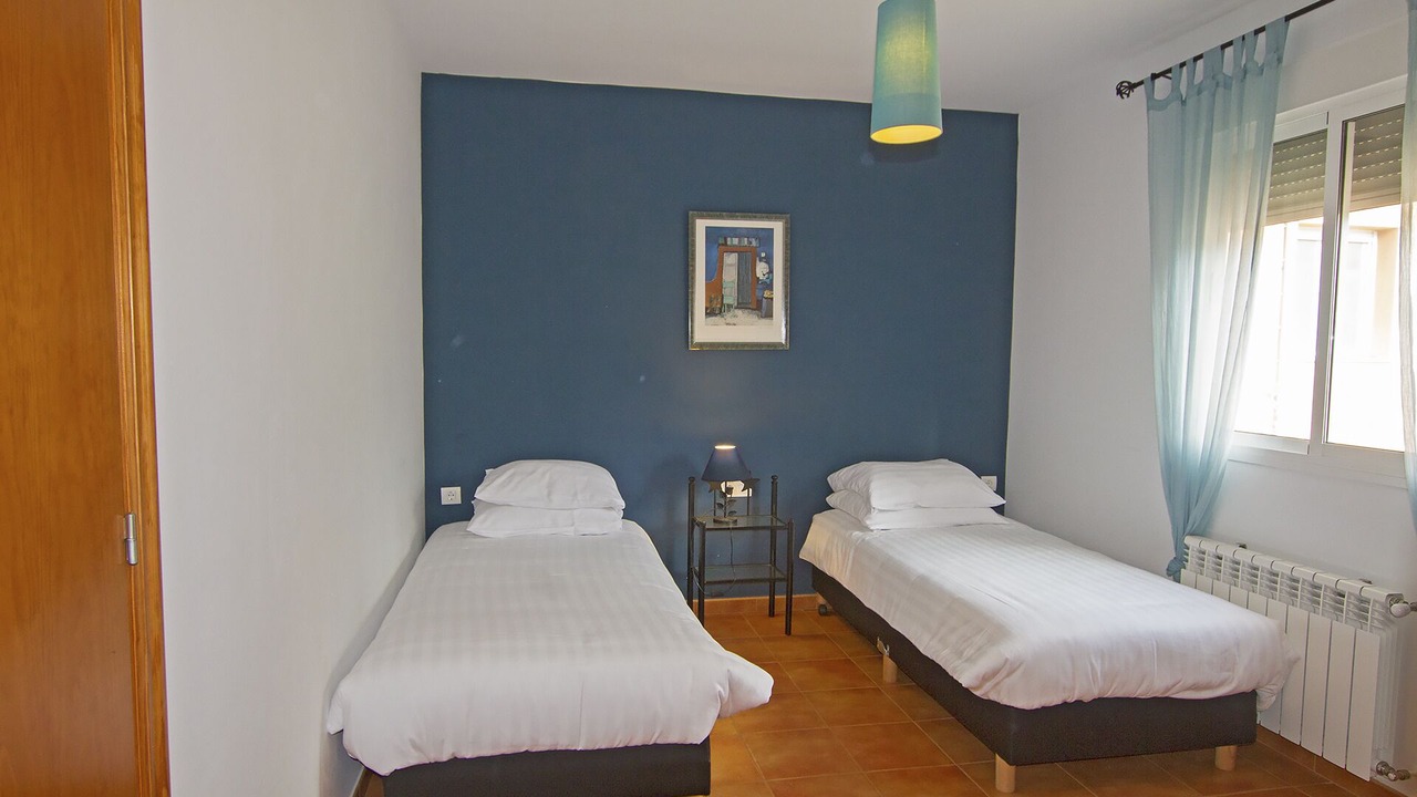 Photo of Others in Arroyomolinos de Montanchez
