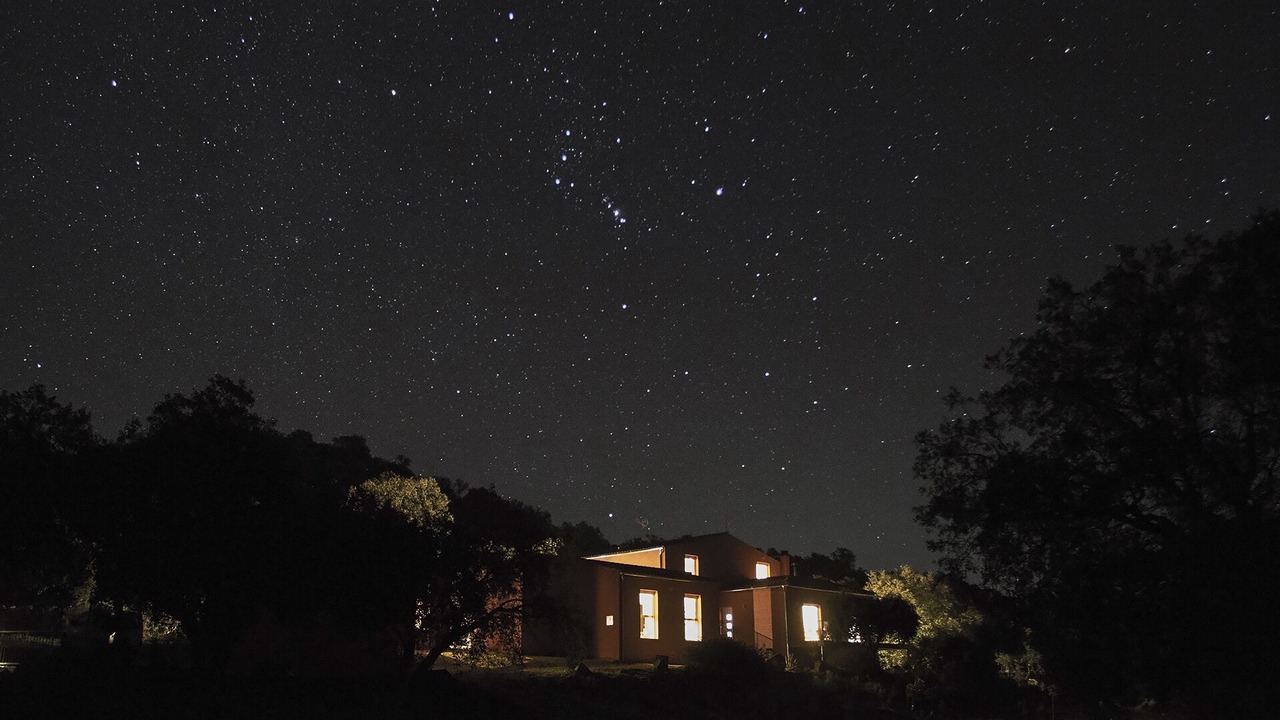 Photo of Outdoor in Arroyomolinos de Montanchez