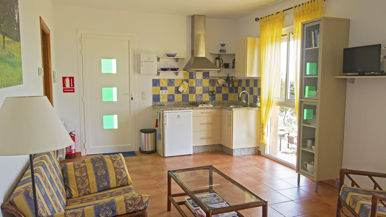 Photo of Others in Arroyomolinos de Montanchez