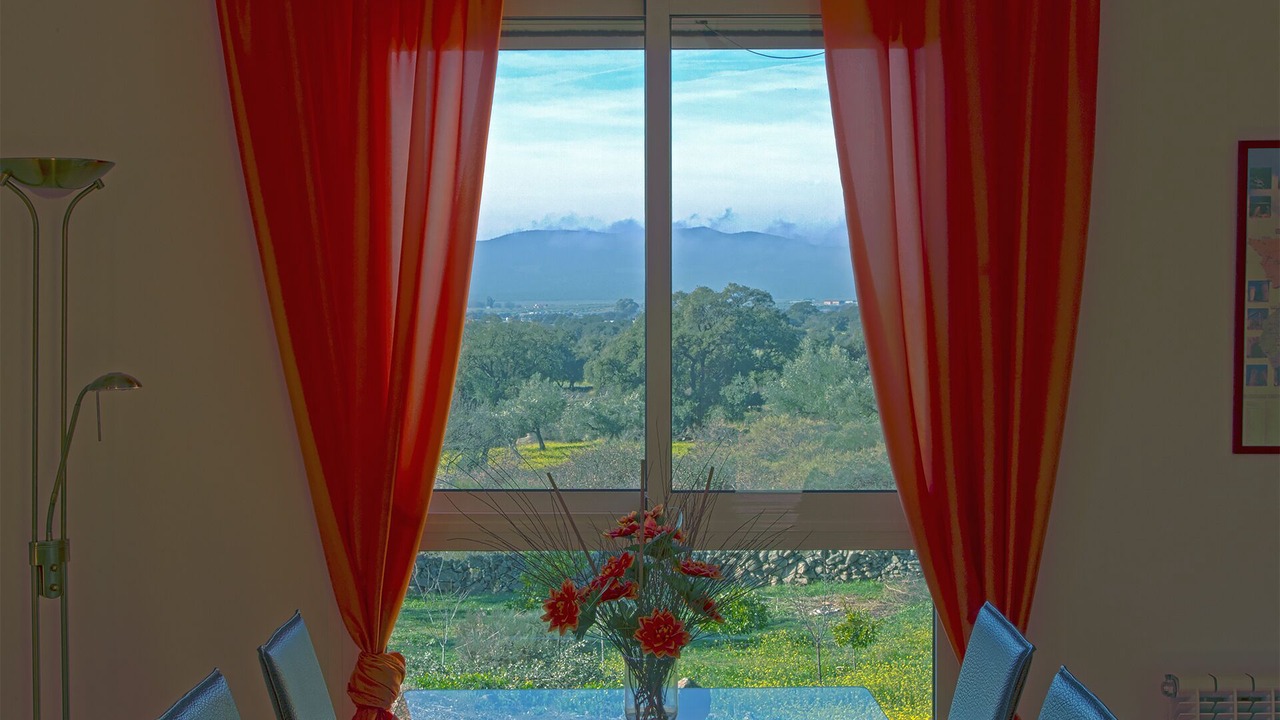Photo of Others in Arroyomolinos de Montanchez