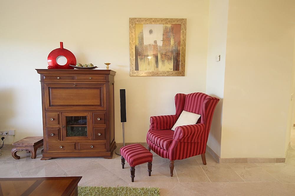 Photo of Livingroom in Elviria