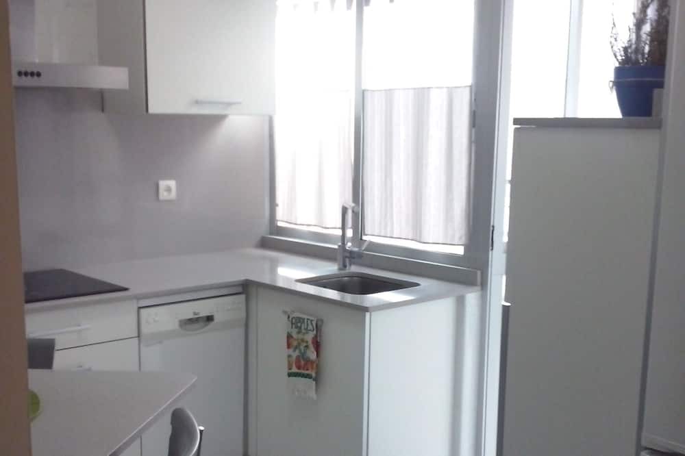 Photo of Kitchen in Haro