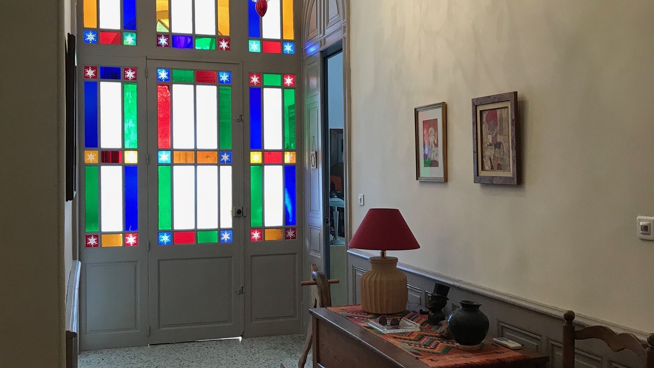 Photo of Others in Beauvoisin