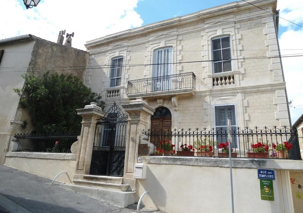 Photo of Outdoor in Beauvoisin