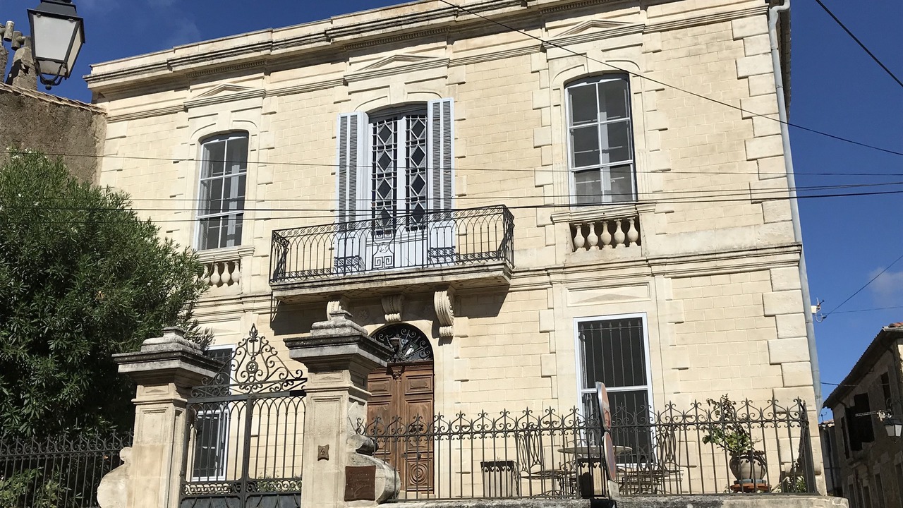 Photo of Outdoor in Beauvoisin