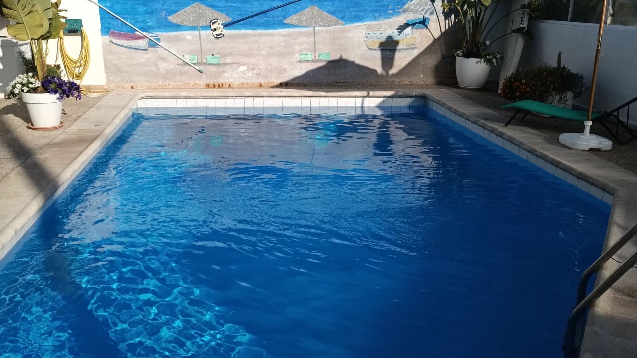 Photo of Outdoor in Ses Cadenes