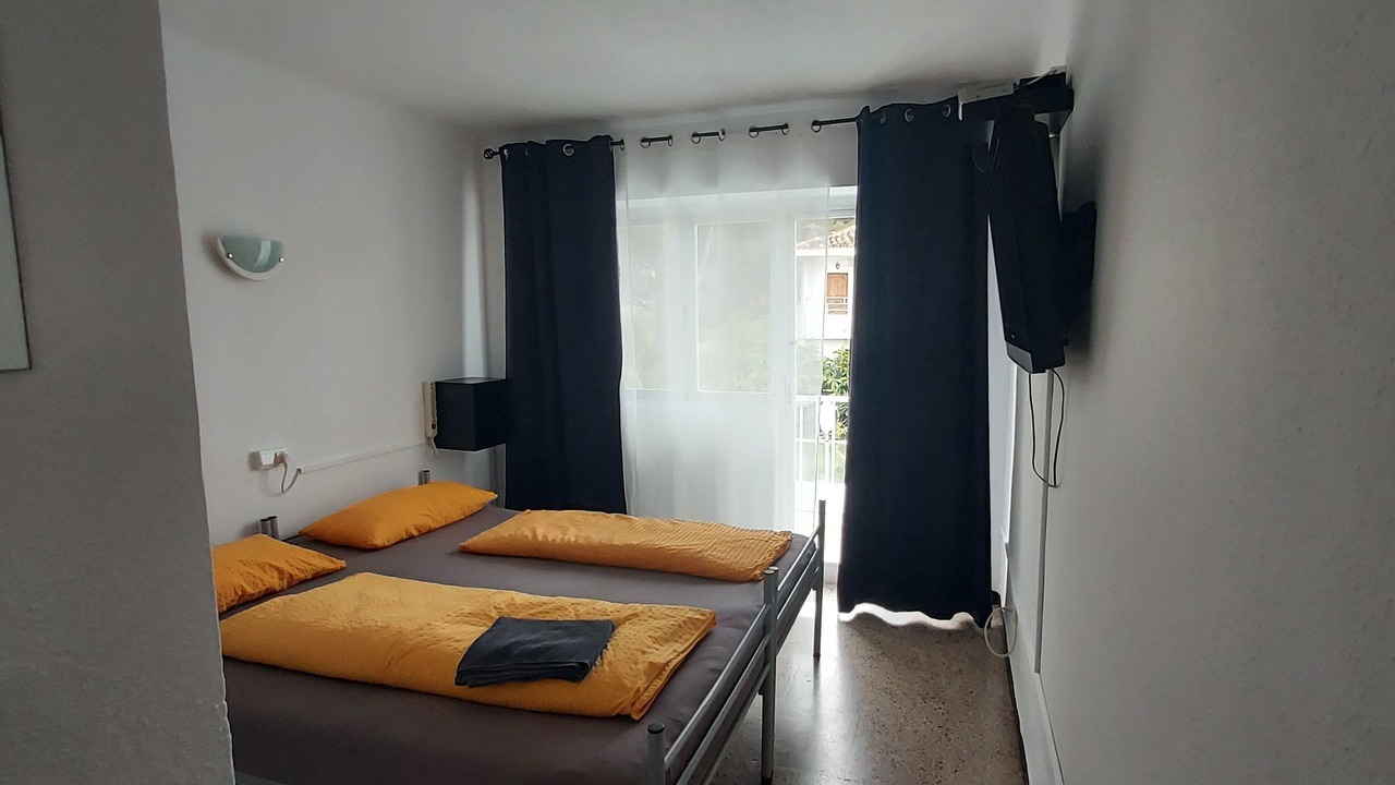 Photo of Outdoor in Ses Cadenes