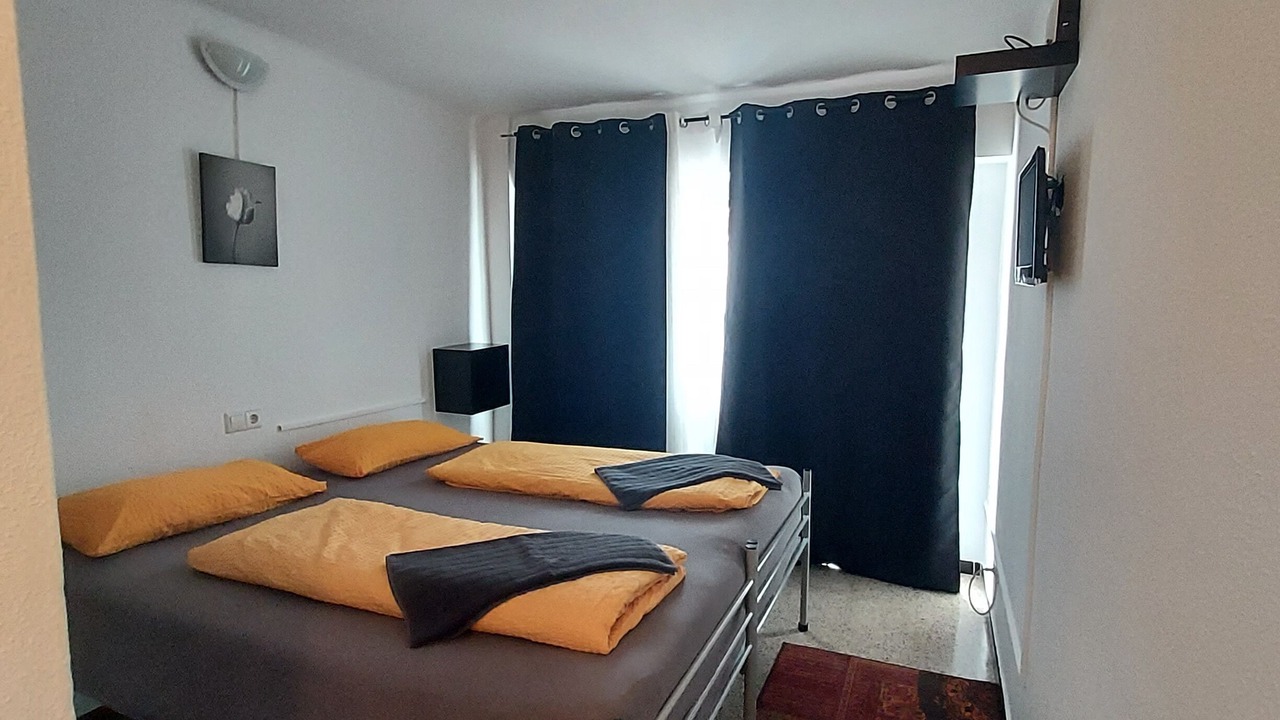 Photo of Outdoor in Ses Cadenes