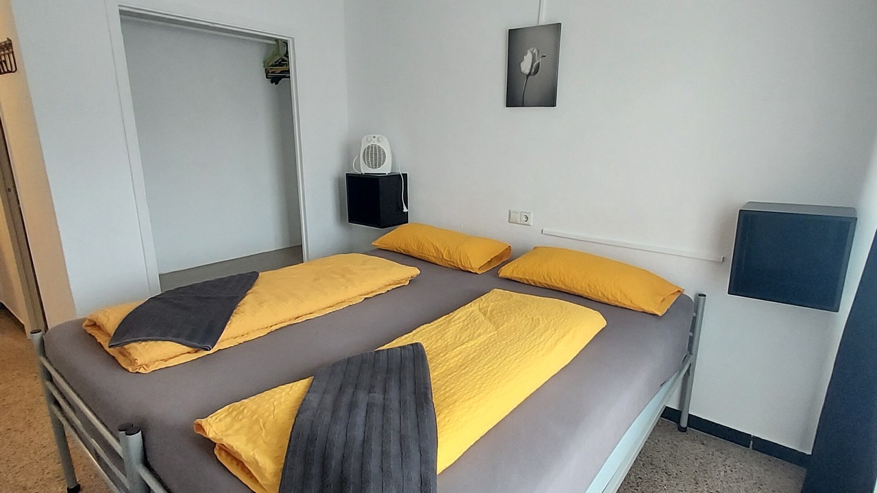 Photo of Outdoor in Ses Cadenes
