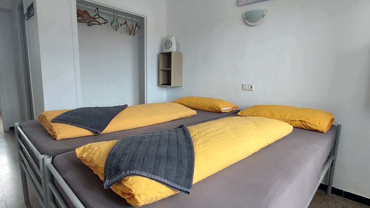 Photo of Outdoor in Ses Cadenes